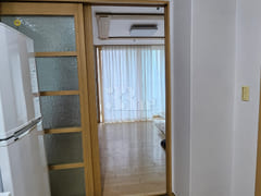 Huge discount 💛 Dunsan-dong #Two-room apartm 7th image