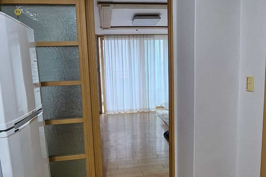 이벤트💛둔산 #풀옵션