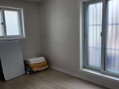 영화동 평안 주택 투룸 1번째 이미지