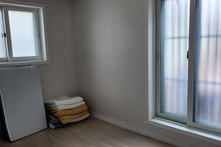 영화동 평안 주택 투룸 1번째 이미지
