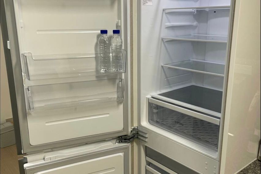 시화 반달섬 오션뷰 17번째 이미지