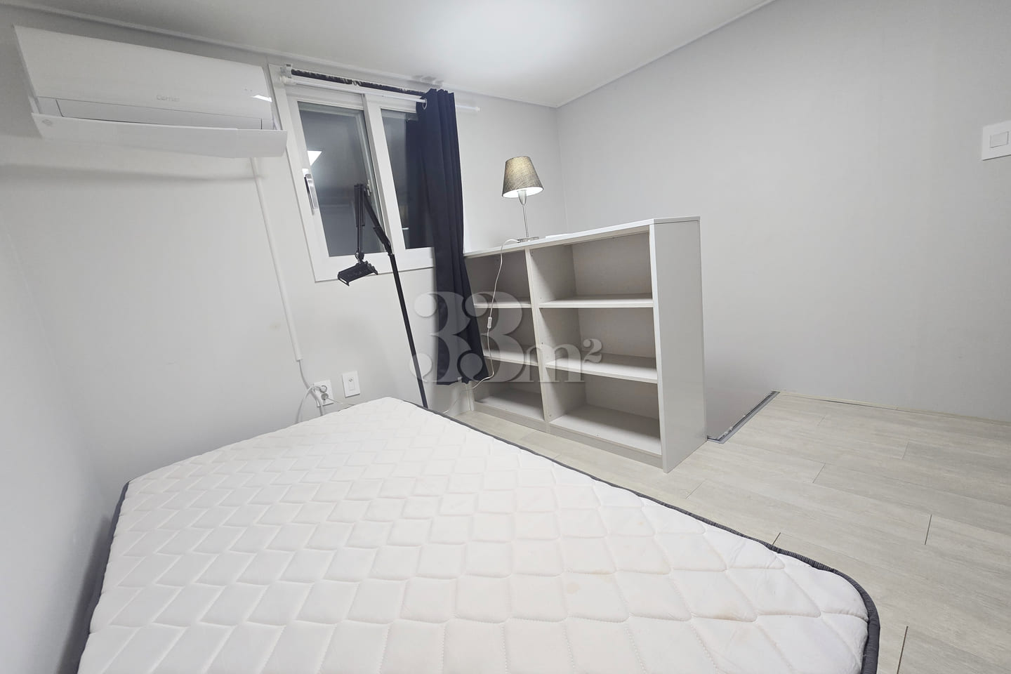 Remodeled, neat duplex 4th image