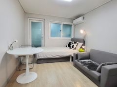 아차산역 깨끗한방 0번째 이미지