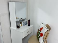 Cozy 2-Room Unit 11th image