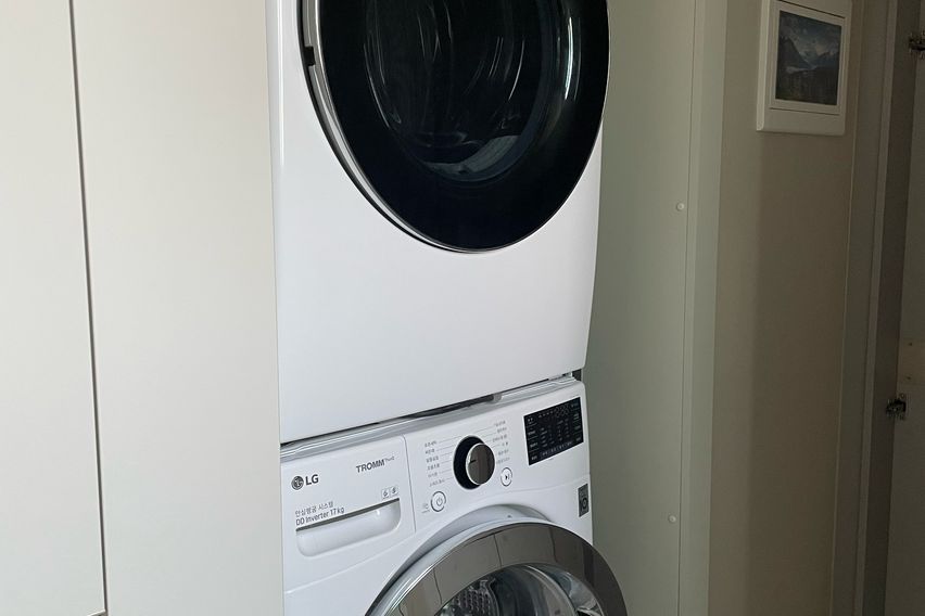 🔶 여수그집 스위트