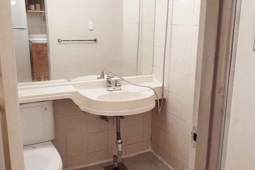 아산☆탕정☆선문대☆투룸