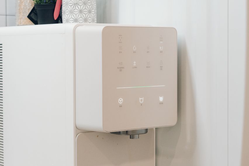 수유역[미니룸C]