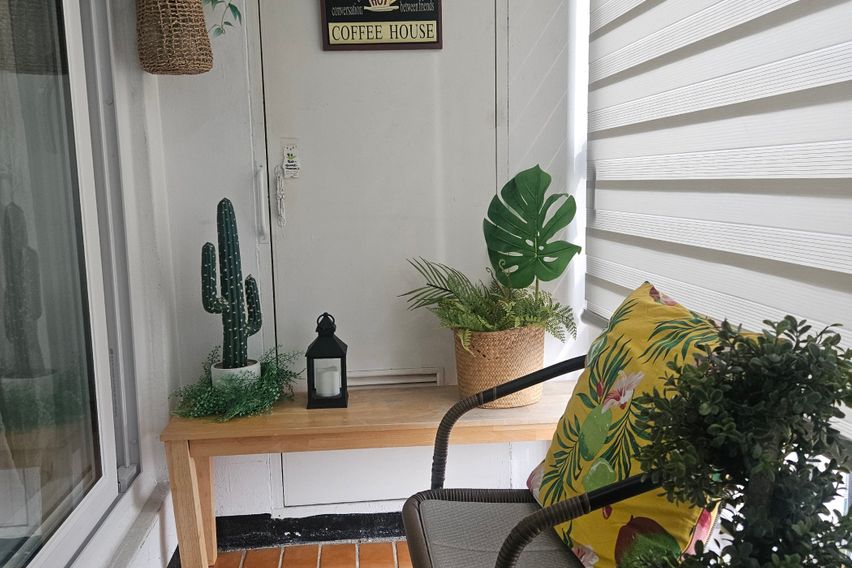 평촌역3분.사당역25분 13번째 이미지