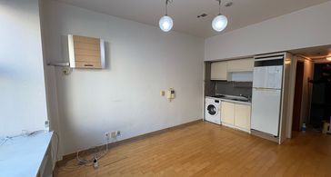 신중동 가성비 오피스텔 방 이미지