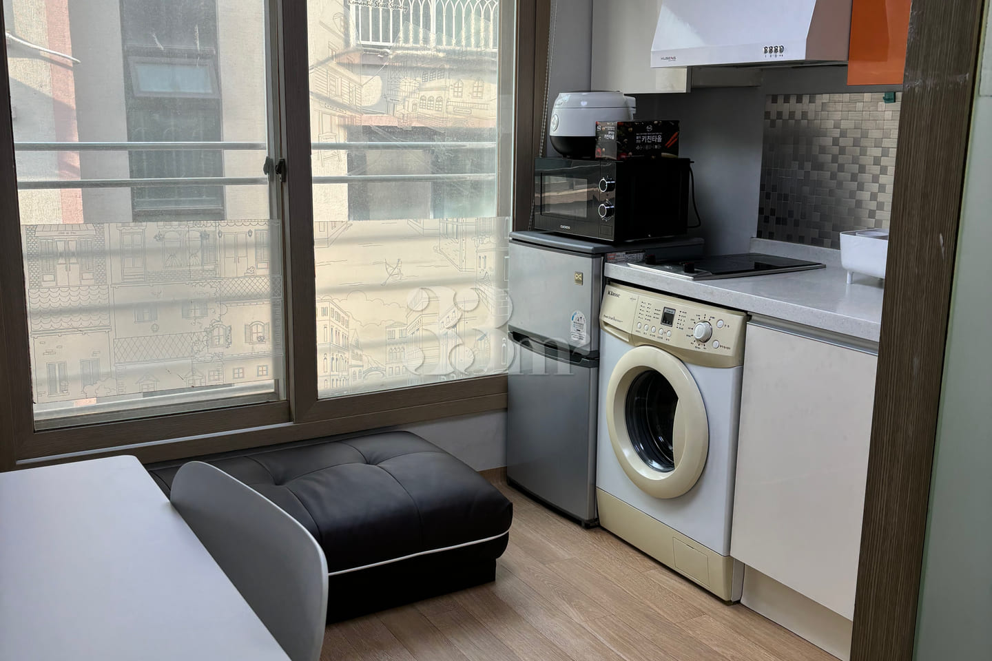 Lumet Village, Unit 303 0th image
