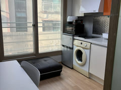 Lumet Village, Unit 303 0th image
