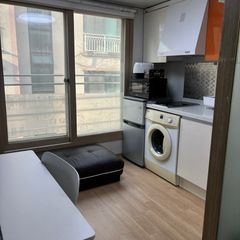 루멧빌리지 303호 방 이미지