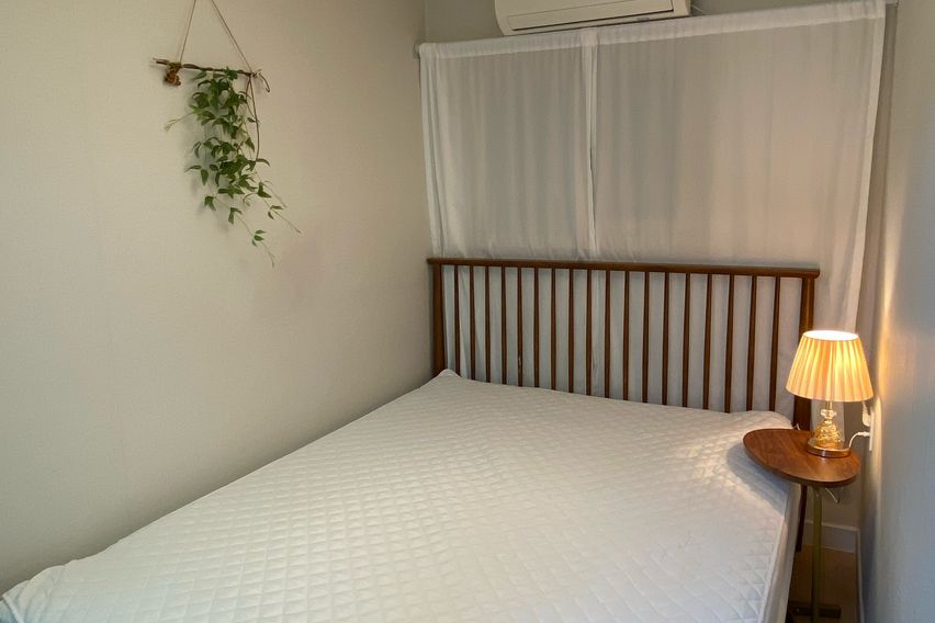 여의도/신길역5분투룸