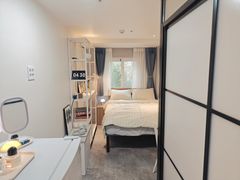 스위트 더블룸17 17번째 이미지