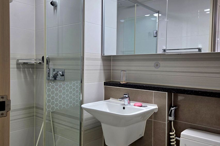 KTX울산역_유에코뷰