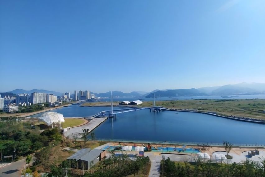 해양공원 오션뷰 10번째 이미지