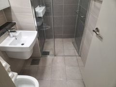 Short-term rental of a home currently for sal 17th image