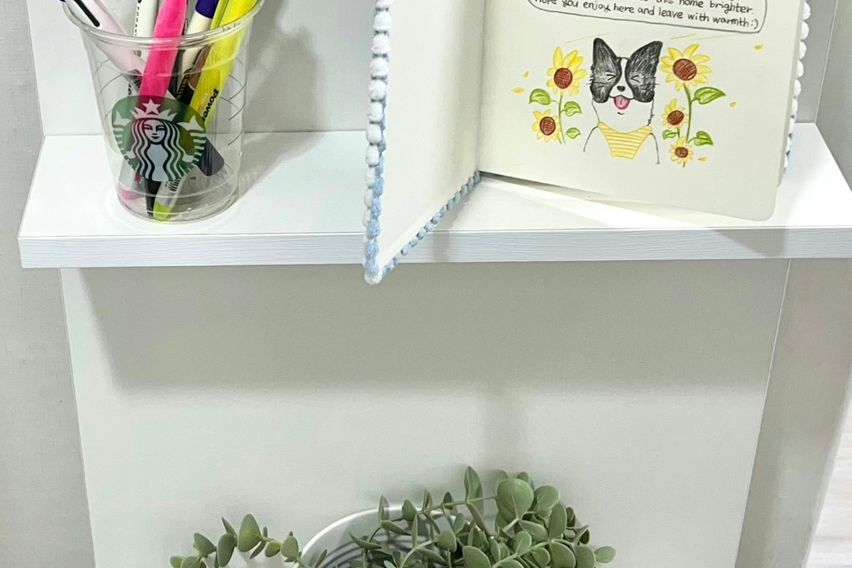 강동둔촌BNB 1번째 이미지