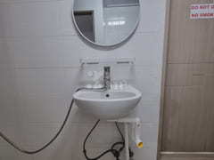 Exclusive use of the Yongsan Station area 18th image