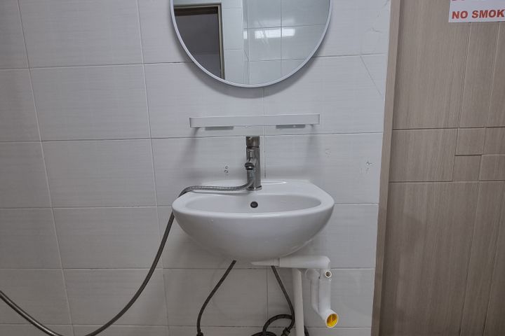 용산 역세권 단독사용 18번째 이미지