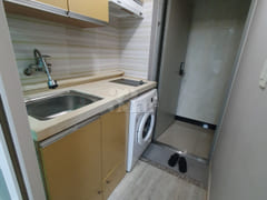 Kakao Sangyeok, Unit 203 5th image