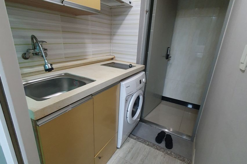 카카오산격 203호 5번째 이미지