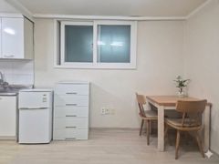 논현역 잠원동 105호 2번째 이미지