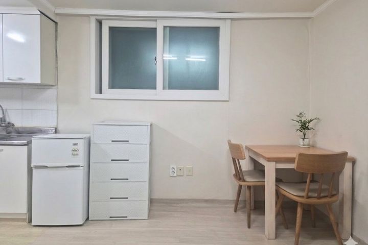 논현역 잠원동 105호 2번째 이미지