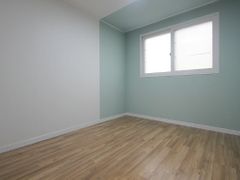 루프탑 테라스 3룸 17번째 이미지