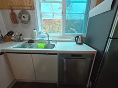자연인체험독채 산새동 11번째 이미지