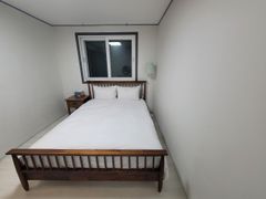 바다뷰 아침의풍경 4번째 이미지