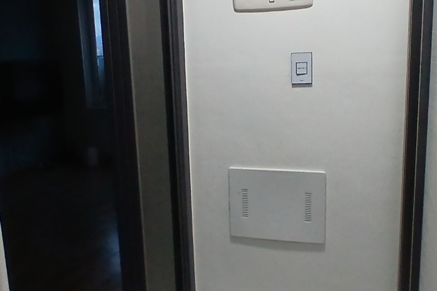 신정네거리역도보3분