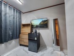 게임용컴터방(피씨방) 3번째 이미지