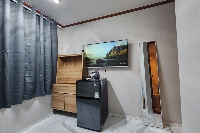 게임용컴터방(피씨방)