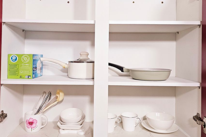 병점역/진안 강력추천!