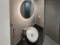 Seocho High-End Three-Room A 14th image