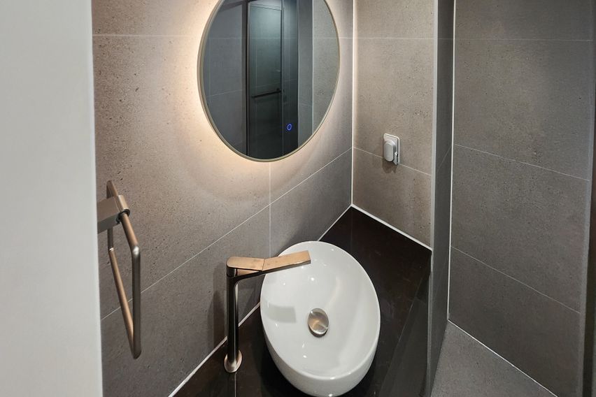 서초 하이엔드 쓰리룸B