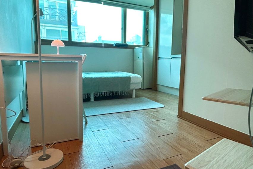 3미터 통창뷰307