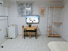 더 스테이 7번째 이미지