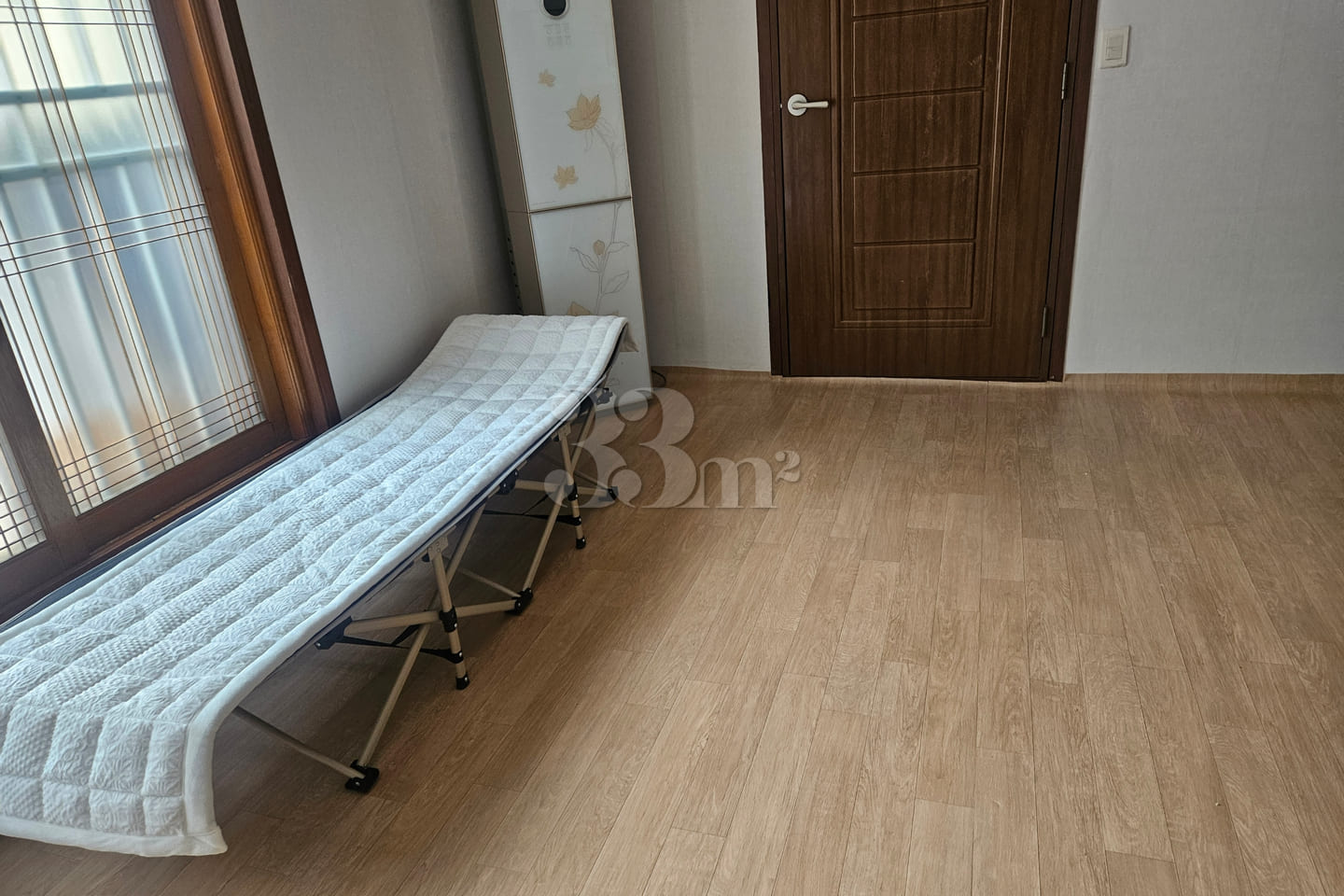Deokha, 3 bedrooms, 6 beds 13th image