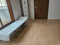 Deokha, 3 bedrooms, 6 beds 13th image