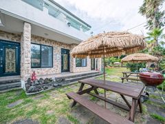 [Chinese] Walk & Quiet Accommodation 19th image