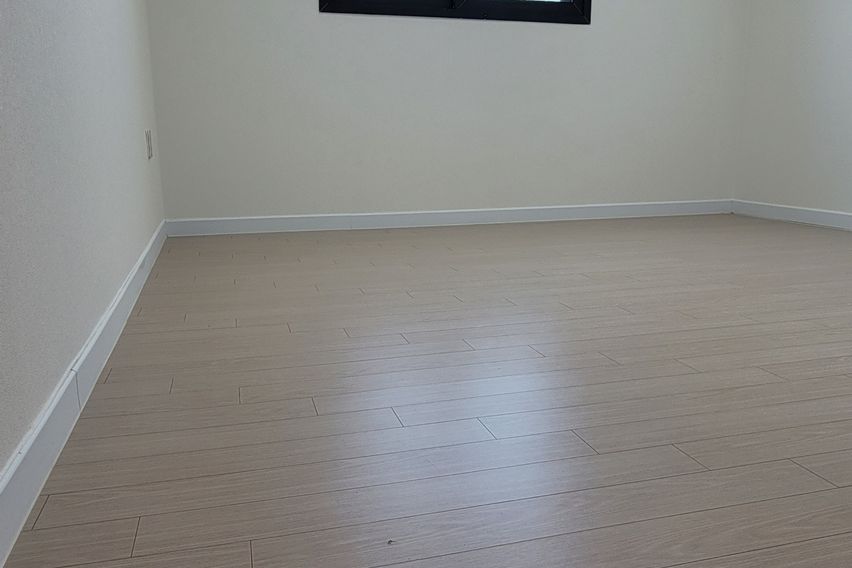 용인 3룸 복층 타운2 9번째 이미지