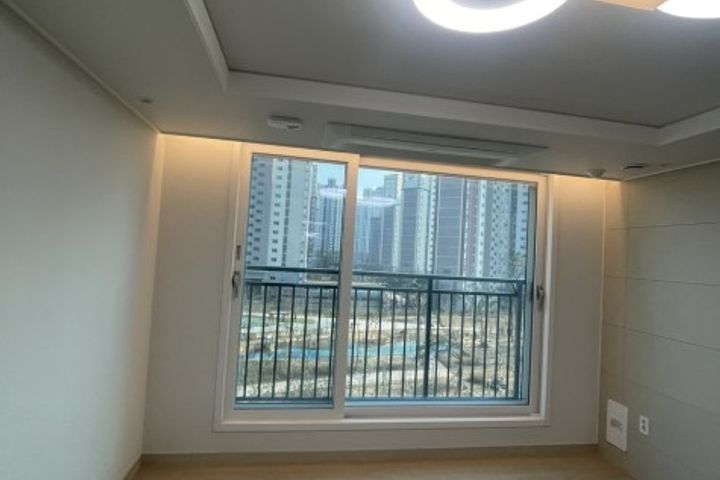 평택고덕국제신도시 0번째 이미지