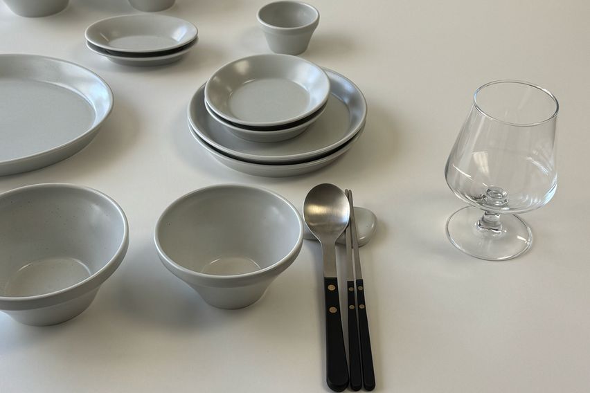 엎어지면 원흥역 🙇‍♀️ 8번째 이미지