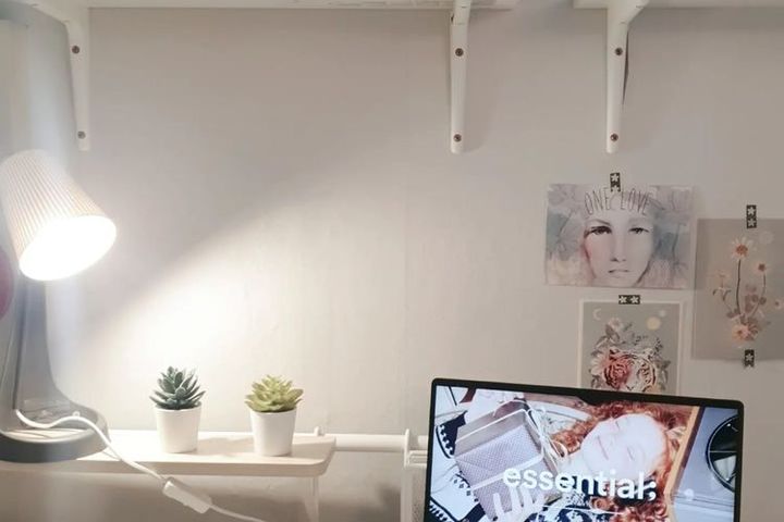 서강대 공덕 여성전용 1번째 이미지
