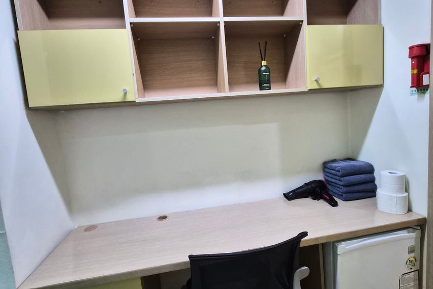 노량진역4번출구앞 3번째 이미지