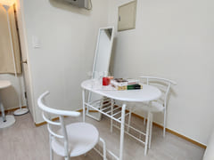 5 mins from Seongsu Station / Spotless – Revi 4th image