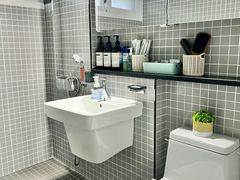 Urban Stay Lumi 15th image