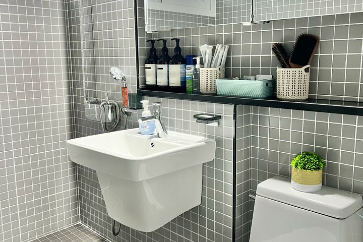 Urban Stay Lumi 15th image